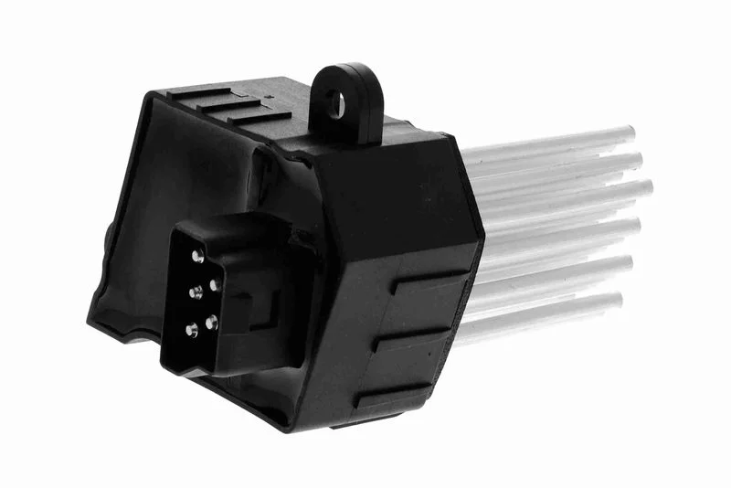 4394 VEMO V20-79-0004