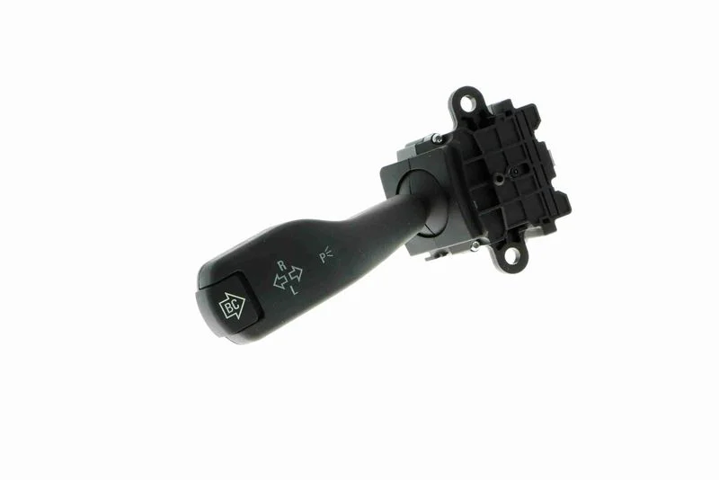 812 VEMO V20-80-1600