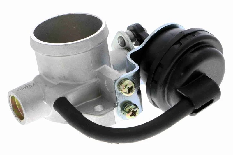 Válvula, aba de desvio do compressor VEMO V20-81-0028