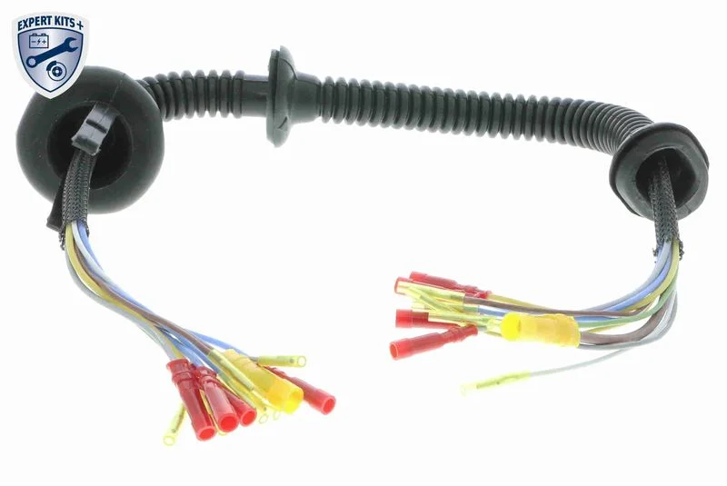 Repair Kit, cable set VEMO V20-83-0004