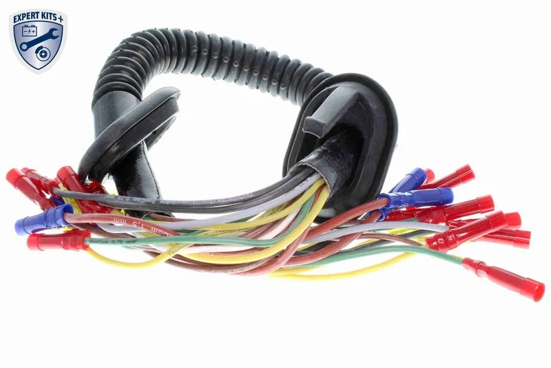 Kit de Reparo, conjunto de cabos VEMO V20-83-0018