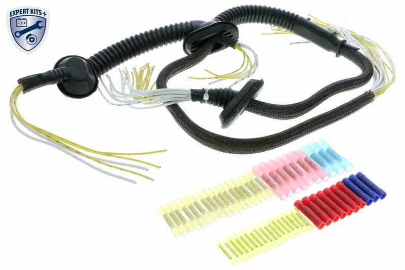 Repair Kit, cable set VEMO V20-83-0021