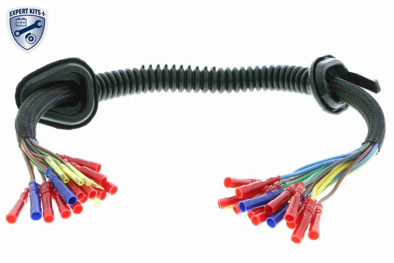 Repair Kit, cable set VEMO V20-83-0024