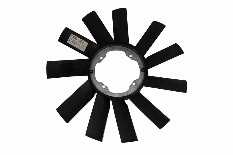 2092 VEMO V20-90-1102