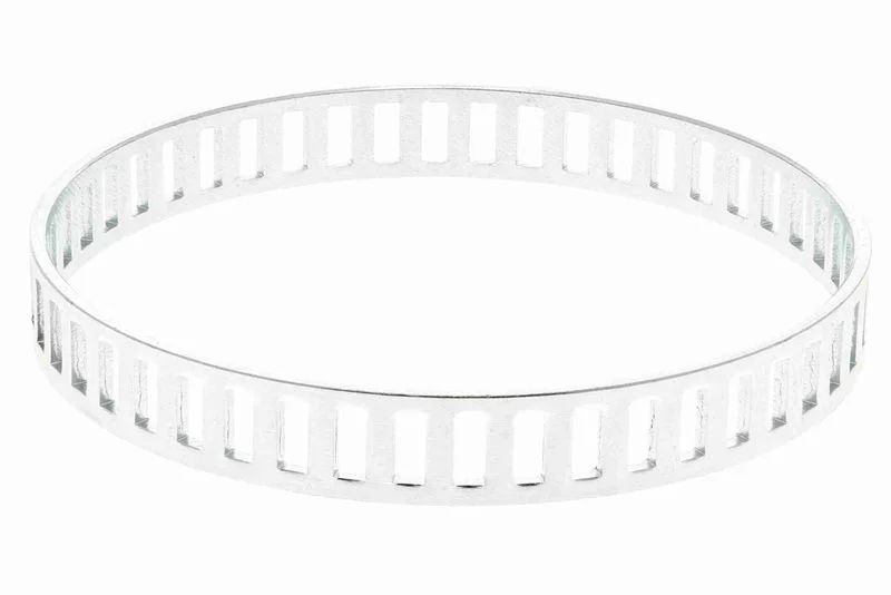 2254 VEMO V20-92-0003