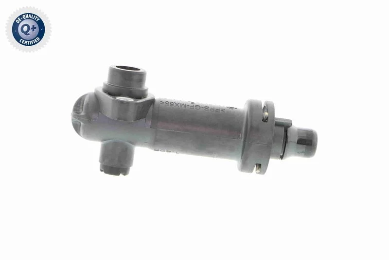 Thermostat Housing VEMO V20-99-1284