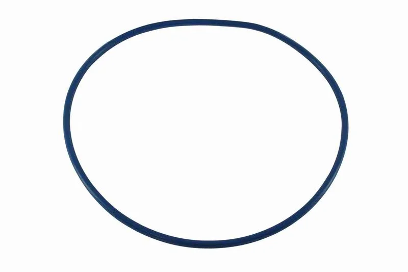 Gasket, fuel sender unit VEMO V22-09-0032
