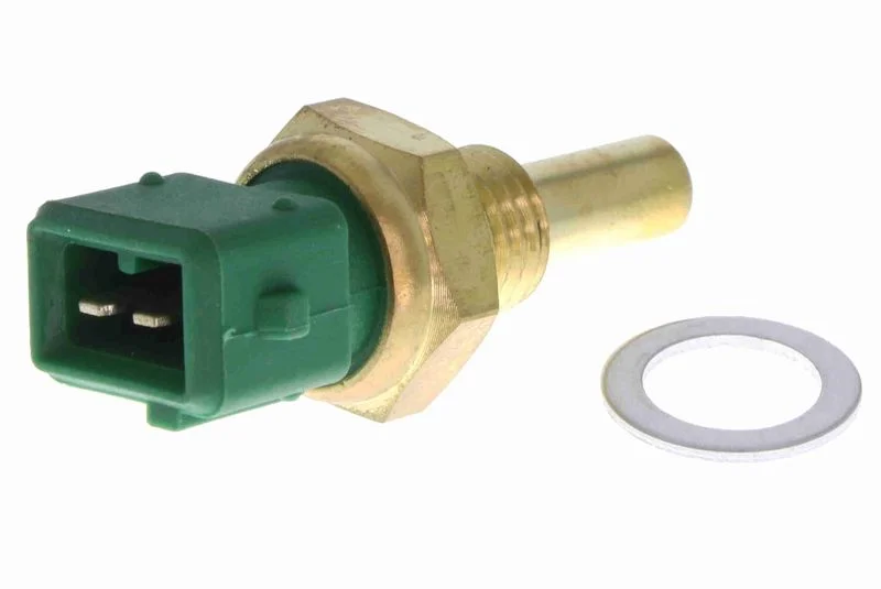 Sensor, temperatura do líquido de refrigeração VEMO V22-72-0064