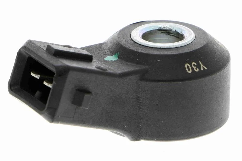 Sensor de Detonação VEMO V22-72-0074