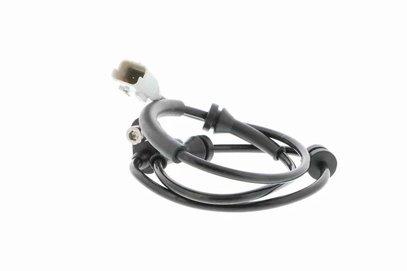 Sensor, velocidade da roda VEMO V22-72-0082