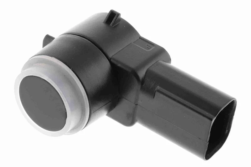 Sensor, controlo da distância de estacionamento VEMO V22-72-0086