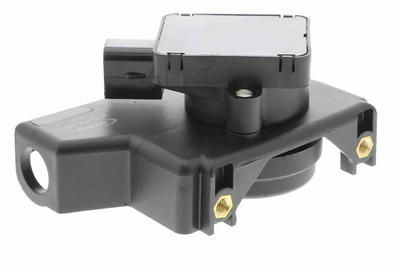 Sensor, posição do acelerador VEMO V22-72-0094
