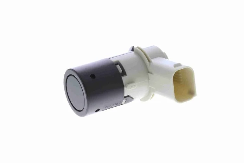 Sensor, controlo da distância de estacionamento VEMO V22-72-0101