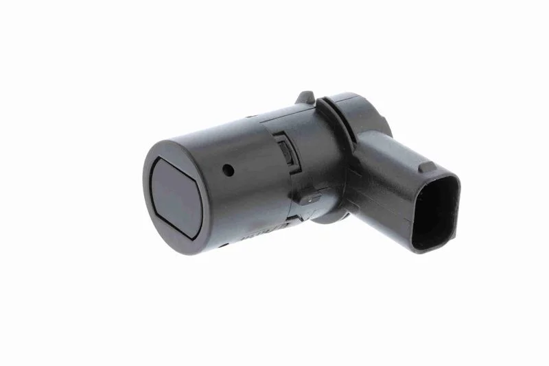 Sensor, controlo da distância de estacionamento VEMO V22-72-0102
