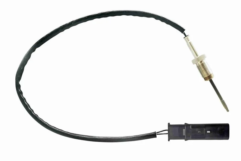 Sensor, temperatura dos gases de escape VEMO V22-72-0145