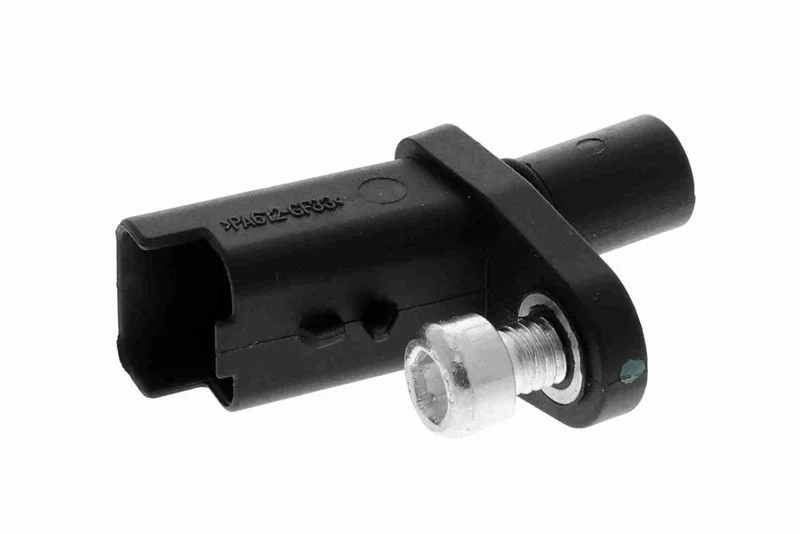 Sensor, velocidade da roda VEMO V22-72-0191
