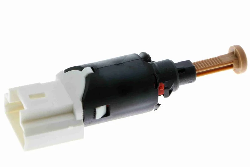Interruptor da luz de travagem VEMO V22-73-0006