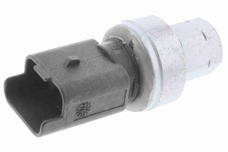 Interruptor de pressão, ar condicionado VEMO V22-73-0012