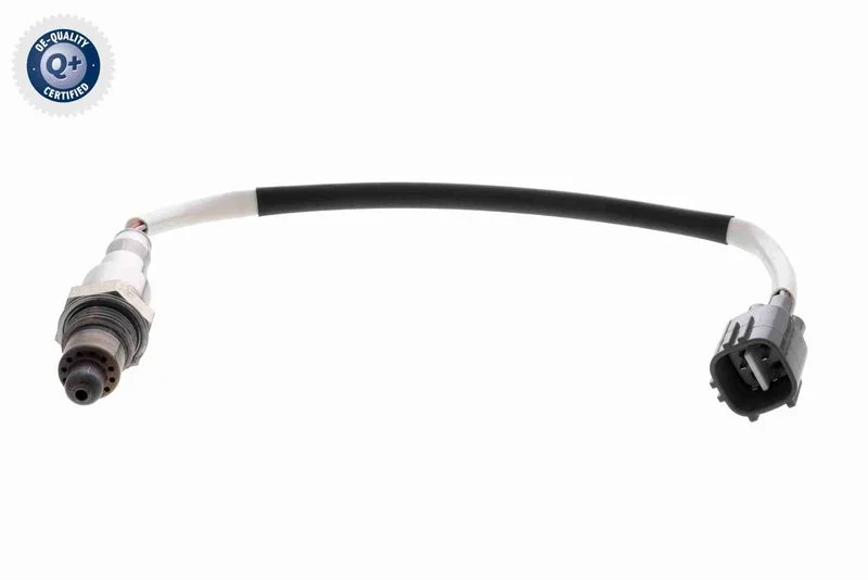 Sensor Lambda VEMO V22-76-0016