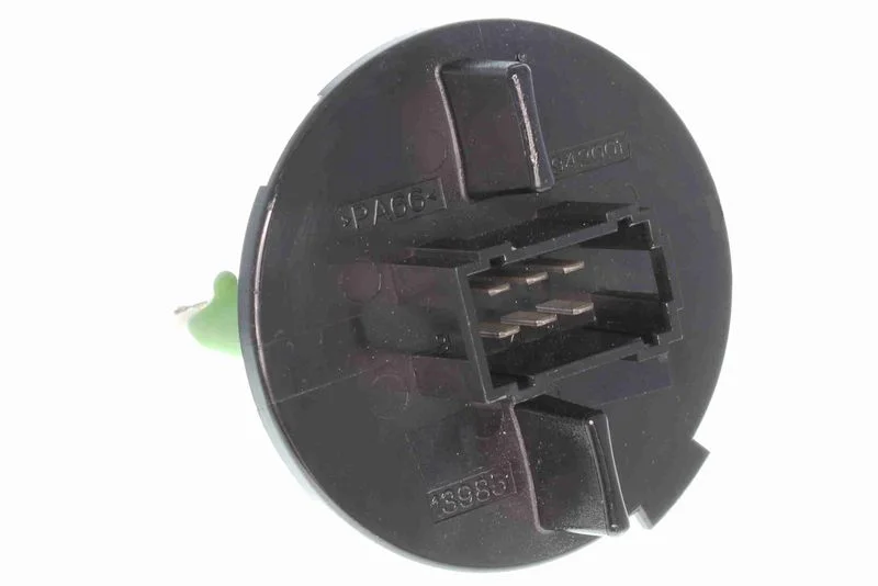 Regulador, ventilador interno VEMO V22-79-0005