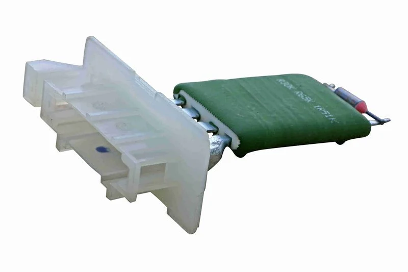 Regulador, ventilador interno VEMO V22-79-0014