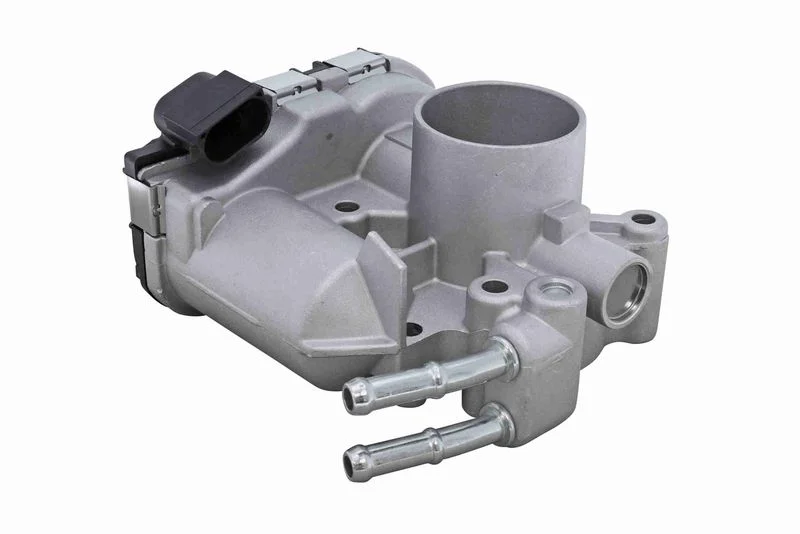 Throttle Body VEMO V22-81-0003