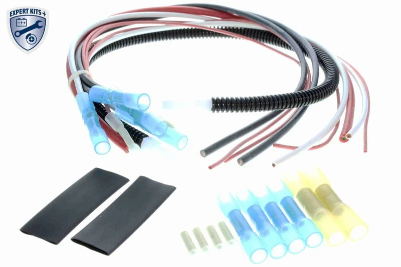 Kit de Reparo, conjunto de cabos VEMO V22-83-0002