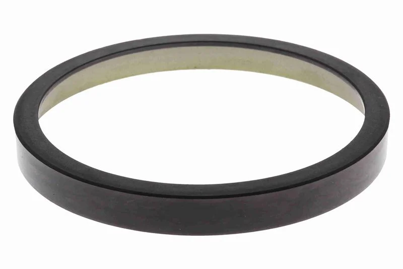 Anel do sensor, ABS VEMO V22-92-0002