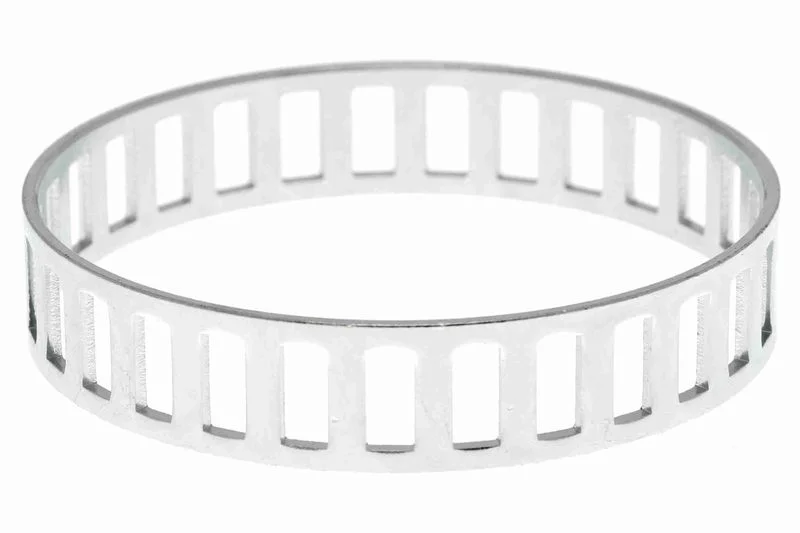 Anel do sensor, ABS VEMO V22-92-0014