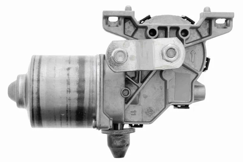 Motor do Limpa-parabrisas VEMO V24-07-0006