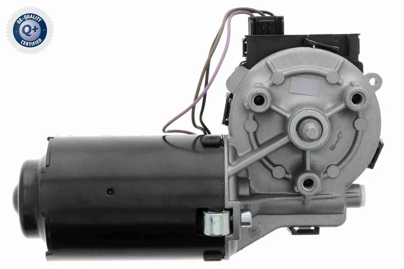 Motor do Limpa-parabrisas VEMO V24-07-0030