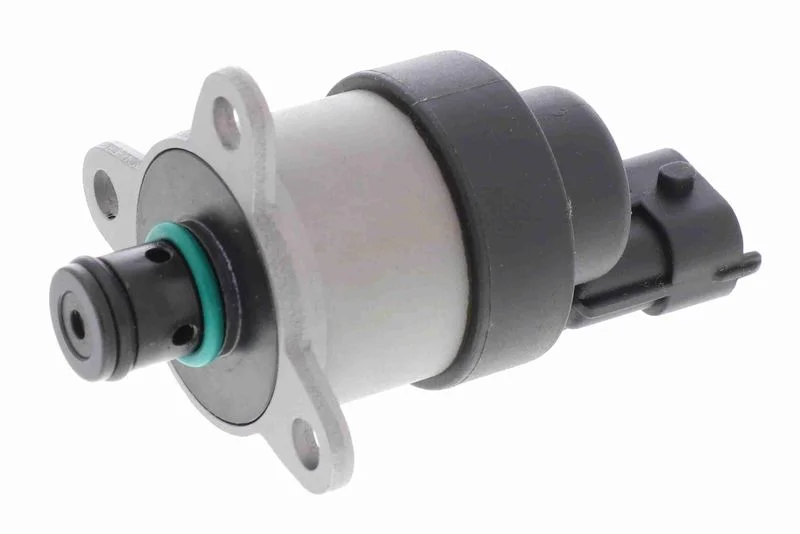 Válvula de Controle, quantidade de combustível (sistema common rail) VEMO V24-11-0013
