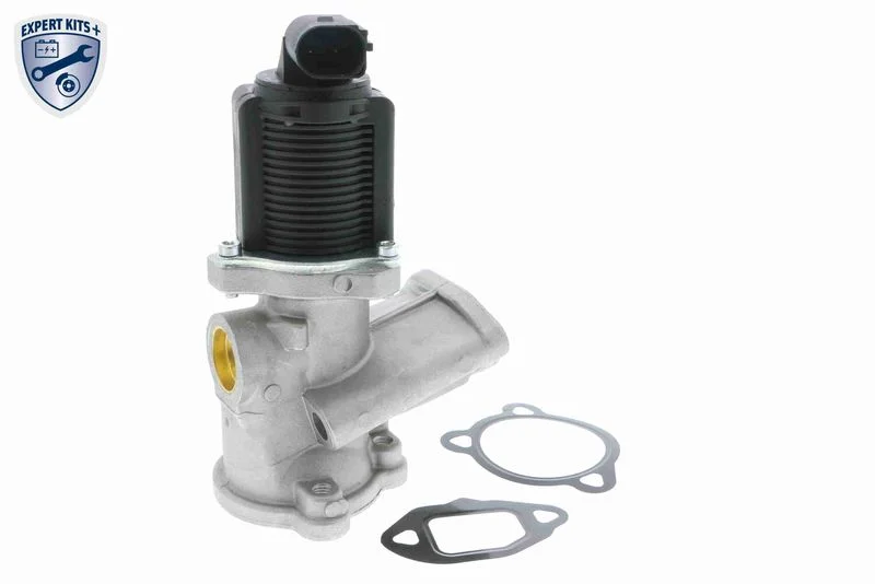 Válvula, recirculação dos gases de escape VEMO V24-63-0011