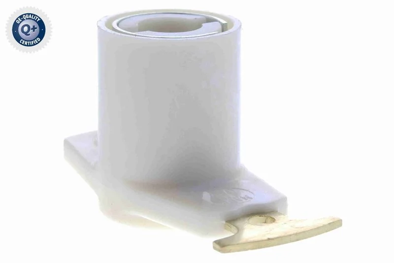 Rotor, distribuidor VEMO V24-70-0020