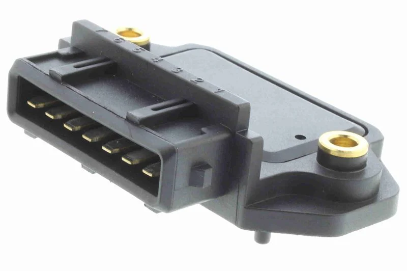 Switch Unit, ignition system VEMO V24-70-0027