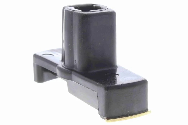 Rotor, distribuidor VEMO V24-70-0056