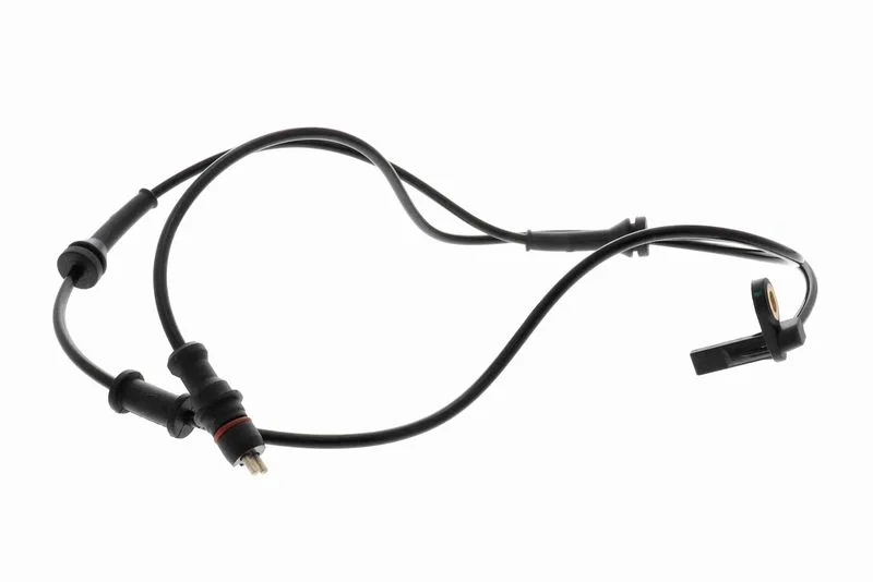 Sensor, velocidade da roda VEMO V24-72-0016
