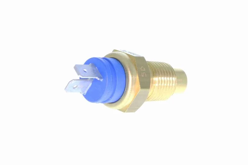 Sensor, temperatura do líquido de refrigeração VEMO V24-72-0045