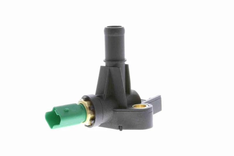 Sensor, temperatura do líquido de refrigeração VEMO V24-72-0061