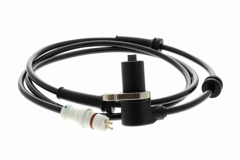 Sensor, velocidade da roda VEMO V24-72-0126