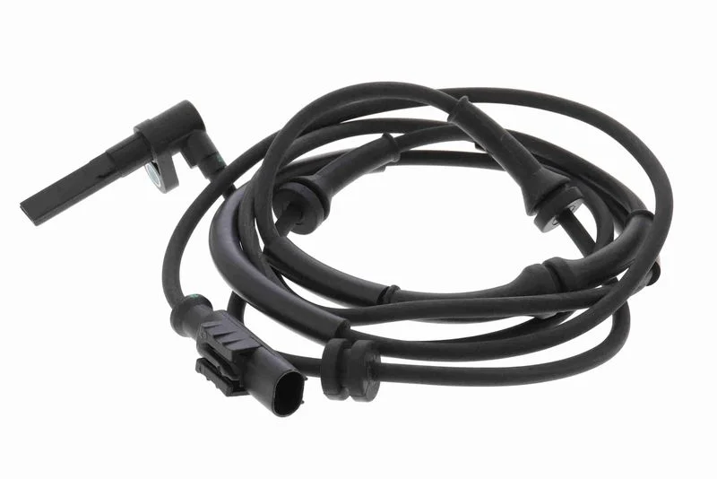 Sensor, velocidade da roda VEMO V24-72-0178