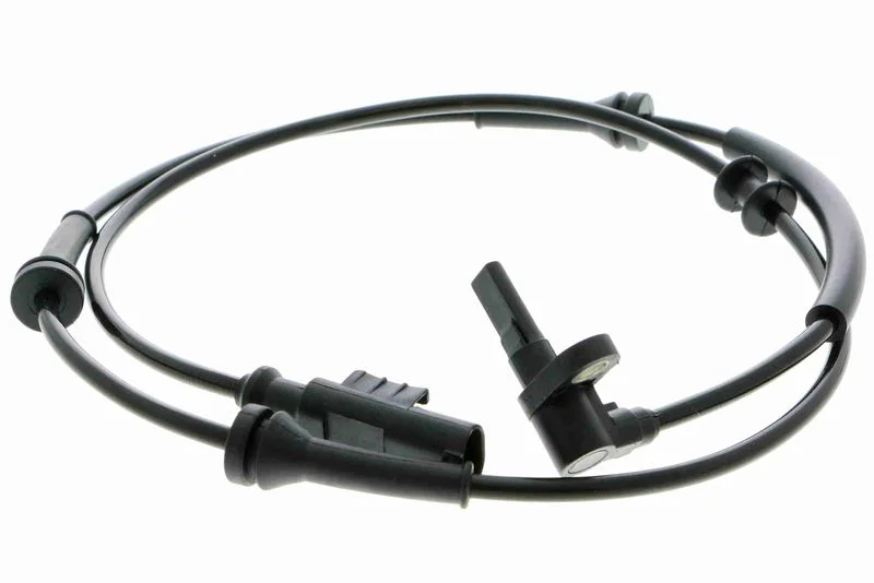 Sensor, wheel speed VEMO V24-72-0180