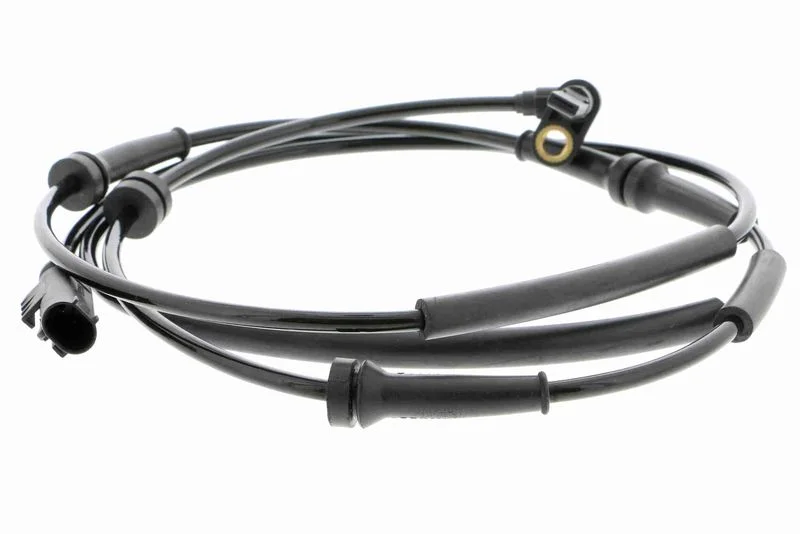 Sensor, velocidade da roda VEMO V24-72-0181