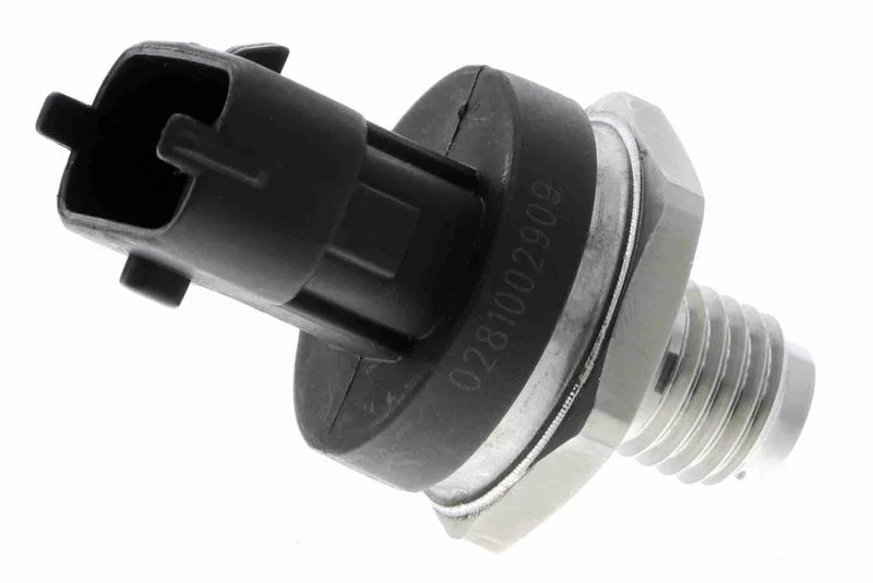 Sensor, pressão do combustível VEMO V24-72-0199