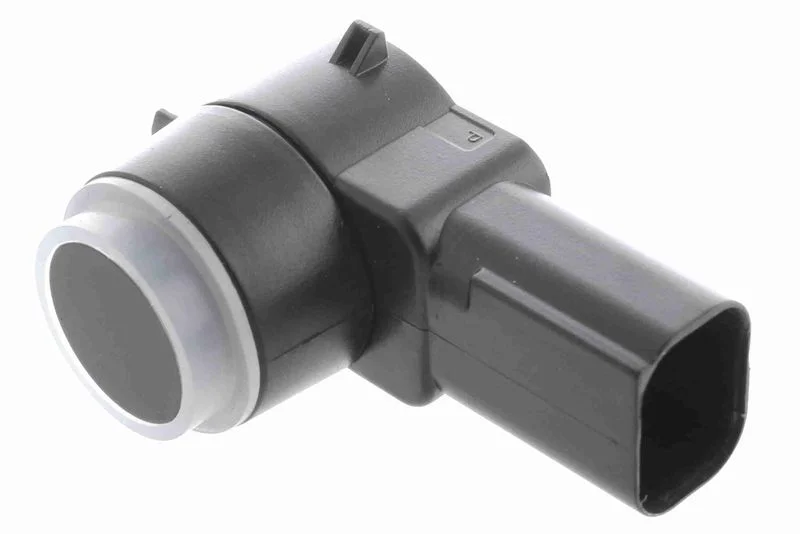 Sensor, park distance control VEMO V24-72-0204