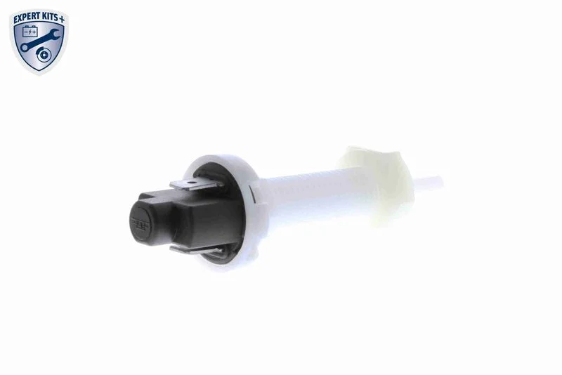 Interruptor da luz de travagem VEMO V24-73-0003