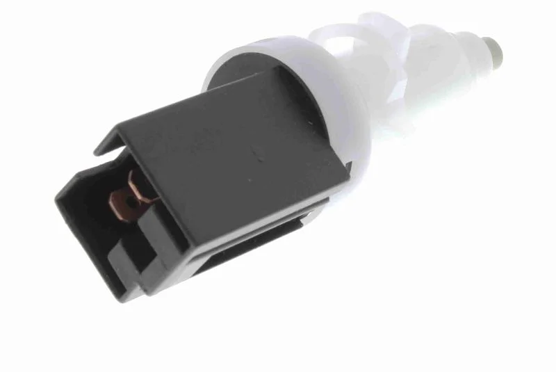 Interruptor da luz de travagem VEMO V24-73-0004