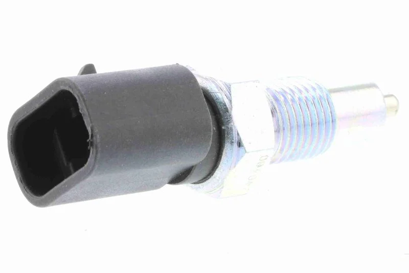 Interruptor, luz de marcha-atrás VEMO V24-73-0007