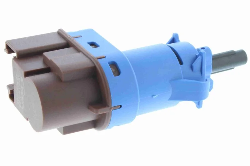 Interruptor da luz de travagem VEMO V24-73-0035