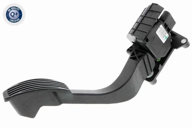 Sensor, posição do pedal do acelerador VEMO V24-82-0001